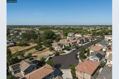 53 Havenwood Ct, Brentwood, CA 94513 - Photo 56
