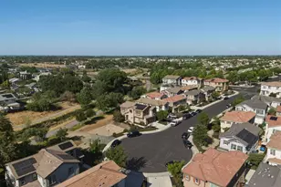 53 Havenwood Ct, Brentwood, CA 94513 - Photo 56