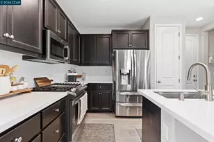 53 Havenwood Ct, Brentwood, CA 94513 - Photo 22