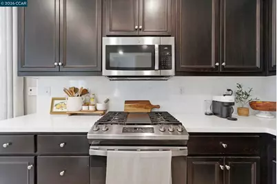 53 Havenwood Ct, Brentwood, CA 94513 - Photo 26