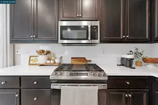 53 Havenwood Ct, Brentwood, CA 94513 - Photo 26