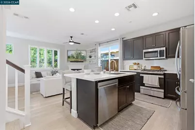 53 Havenwood Ct, Brentwood, CA 94513 - Photo 24