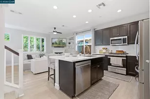 53 Havenwood Ct, Brentwood, CA 94513 - Photo 24