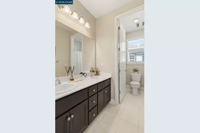 53 Havenwood Ct, Brentwood, CA 94513 - Photo 34