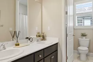 53 Havenwood Ct, Brentwood, CA 94513 - Photo 34