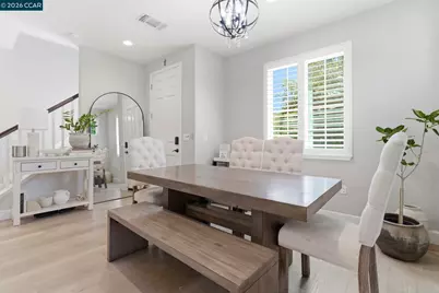 53 Havenwood Ct, Brentwood, CA 94513 - Photo 8