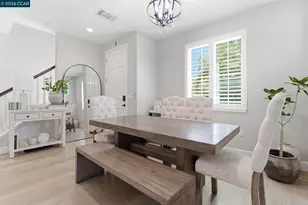 53 Havenwood Ct, Brentwood, CA 94513 - Photo 8