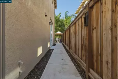 53 Havenwood Ct, Brentwood, CA 94513 - Photo 54