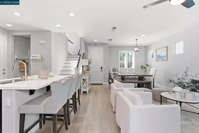 53 Havenwood Ct, Brentwood, CA 94513 - Photo 20