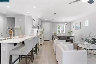 53 Havenwood Ct, Brentwood, CA 94513 - Photo 20