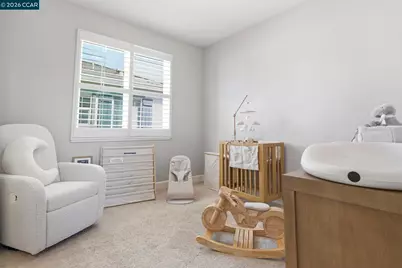 53 Havenwood Ct, Brentwood, CA 94513 - Photo 38