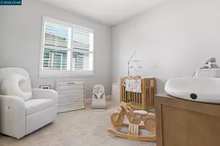 53 Havenwood Ct, Brentwood, CA 94513 - Photo 38
