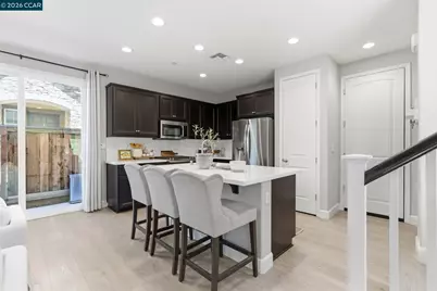 53 Havenwood Ct, Brentwood, CA 94513 - Photo 18