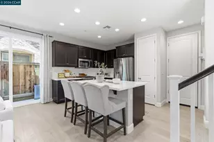 53 Havenwood Ct, Brentwood, CA 94513 - Photo 18