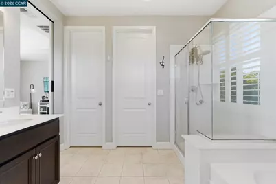 53 Havenwood Ct, Brentwood, CA 94513 - Photo 46