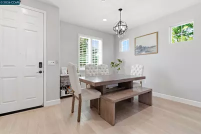 53 Havenwood Ct, Brentwood, CA 94513 - Photo 6