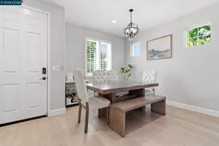 53 Havenwood Ct, Brentwood, CA 94513 - Photo 6