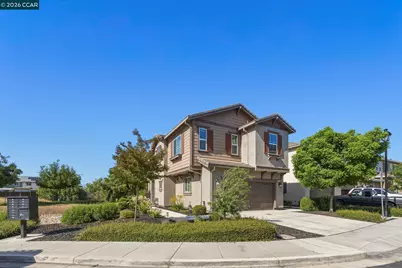 53 Havenwood Ct, Brentwood, CA 94513 - Photo 4
