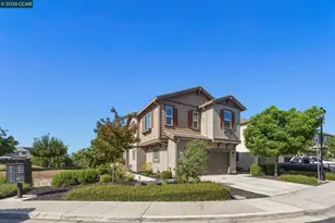 53 Havenwood Ct, Brentwood, CA 94513 - Photo 4