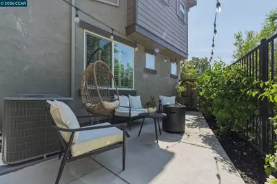 53 Havenwood Ct, Brentwood, CA 94513 - Photo 52