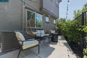 53 Havenwood Ct, Brentwood, CA 94513 - Photo 52