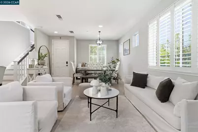 53 Havenwood Ct, Brentwood, CA 94513 - Photo 14