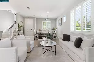 53 Havenwood Ct, Brentwood, CA 94513 - Photo 14