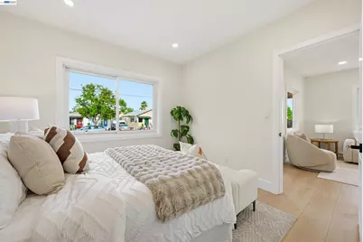 22 Garden Rd, Alameda, CA 94502 - Photo 20