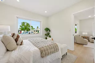 22 Garden Rd, Alameda, CA 94502 - Photo 20