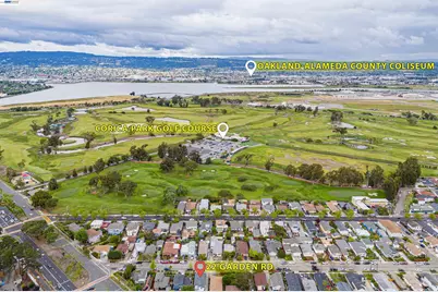 22 Garden Rd, Alameda, CA 94502 - Photo 40