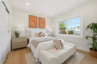 22 Garden Rd, Alameda, CA 94502 - Photo 18