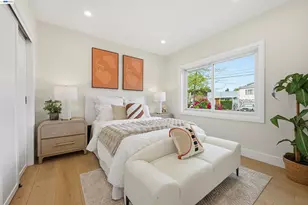 22 Garden Rd, Alameda, CA 94502 - Photo 18