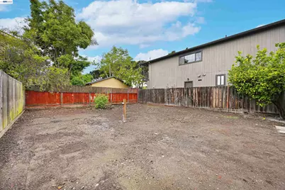 22 Garden Rd, Alameda, CA 94502 - Photo 36