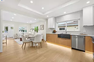 22 Garden Rd, Alameda, CA 94502 - Photo 12