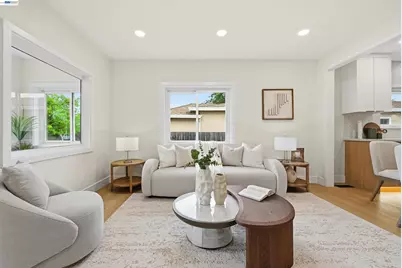 22 Garden Rd, Alameda, CA 94502 - Photo 10