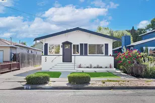 22 Garden Rd, Alameda, CA 94502 - Photo 2