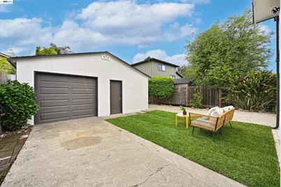 22 Garden Rd, Alameda, CA 94502 - Photo 30