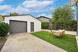 22 Garden Rd, Alameda, CA 94502 - Photo 30