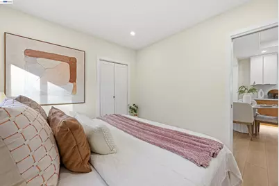 22 Garden Rd, Alameda, CA 94502 - Photo 22