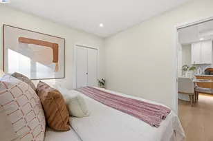 22 Garden Rd, Alameda, CA 94502 - Photo 22