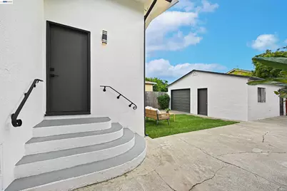 22 Garden Rd, Alameda, CA 94502 - Photo 34