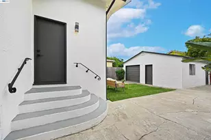 22 Garden Rd, Alameda, CA 94502 - Photo 34