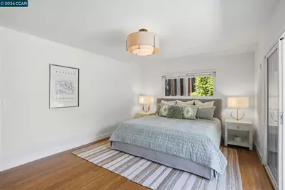 260 Corliss Dr, Moraga, CA 94556 - Photo 38