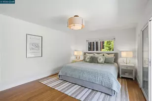 260 Corliss Dr, Moraga, CA 94556 - Photo 38