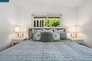 260 Corliss Dr, Moraga, CA 94556 - Photo 40