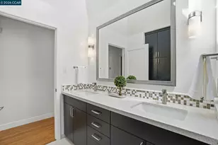 260 Corliss Dr, Moraga, CA 94556 - Photo 34