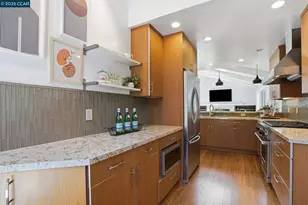 260 Corliss Dr, Moraga, CA 94556 - Photo 8