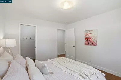260 Corliss Dr, Moraga, CA 94556 - Photo 32
