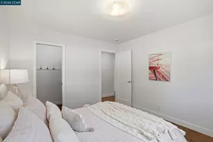 260 Corliss Dr, Moraga, CA 94556 - Photo 32