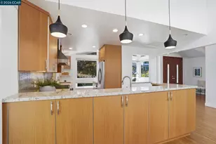 260 Corliss Dr, Moraga, CA 94556 - Photo 12